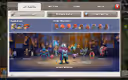 Thumbnail 12