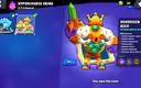 Thumbnail 29