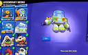 Thumbnail 21