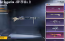 Thumbnail 28