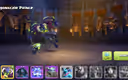 Thumbnail 20