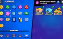 Thumbnail 13