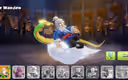 Thumbnail 15