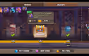 Thumbnail 16