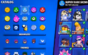 Thumbnail 12