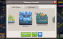 Thumbnail 19
