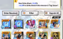 Thumbnail 7