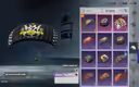 Thumbnail 27