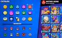 Thumbnail 18