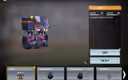 Thumbnail 24