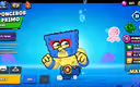 Thumbnail 29