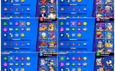 Thumbnail 11