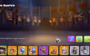 Thumbnail 11