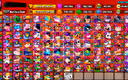 Thumbnail 13