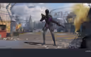 Thumbnail 18