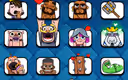 Thumbnail 20