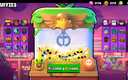 Thumbnail 20