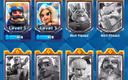 Thumbnail 13