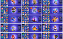 Thumbnail 12