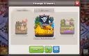 Thumbnail 20