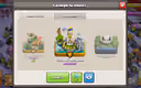 Thumbnail 25