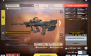 Thumbnail 26