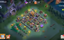 Thumbnail 22