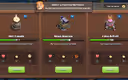 Thumbnail 19