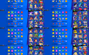 Thumbnail 14