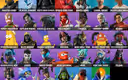 Thumbnail 1