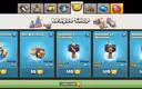Thumbnail 18