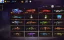 Thumbnail 9