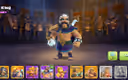 Thumbnail 16