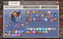 Thumbnail 16