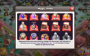 Thumbnail 13