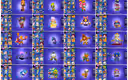 Thumbnail 11