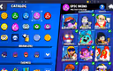 Thumbnail 19