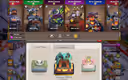 Thumbnail 33