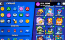 Thumbnail 39