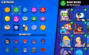 Thumbnail 14