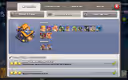 Thumbnail 15
