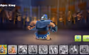 Thumbnail 13