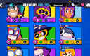 Thumbnail 12