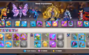 Thumbnail 19