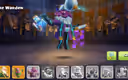 Thumbnail 15
