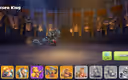 Thumbnail 17