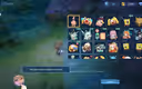 Thumbnail 14