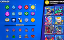 Thumbnail 13