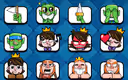 Thumbnail 14