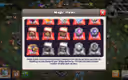 Thumbnail 15